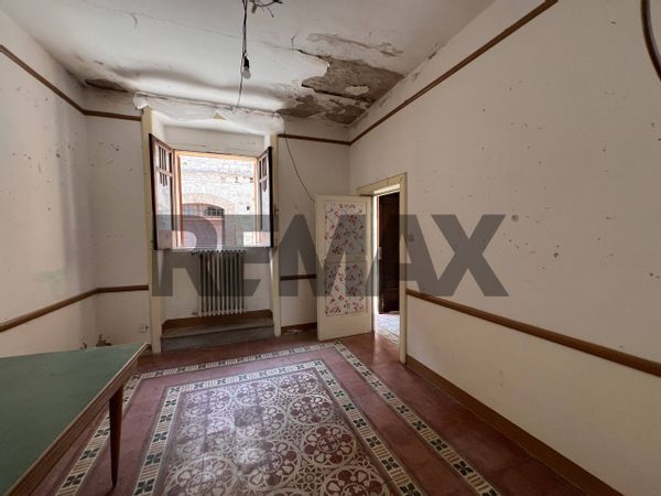 Casa Semindipendente Fragneto Monforte, BN Vendita - Foto 4