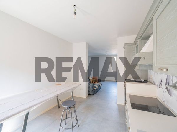 Appartamento Viadana, MN Vendita - Foto 4