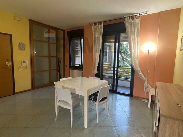 Appartamento Semicentro, Foggia, FG Affitto - Foto 2
