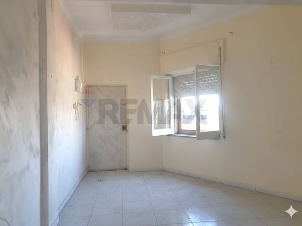 Appartamento Zona Corso Umberto I, Caivano, NA Vendita - Foto 3