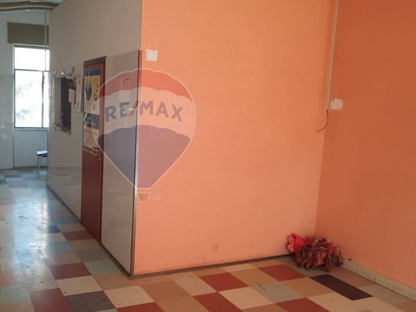 Locale Commerciale Foligno, PG Affitto - Foto 2