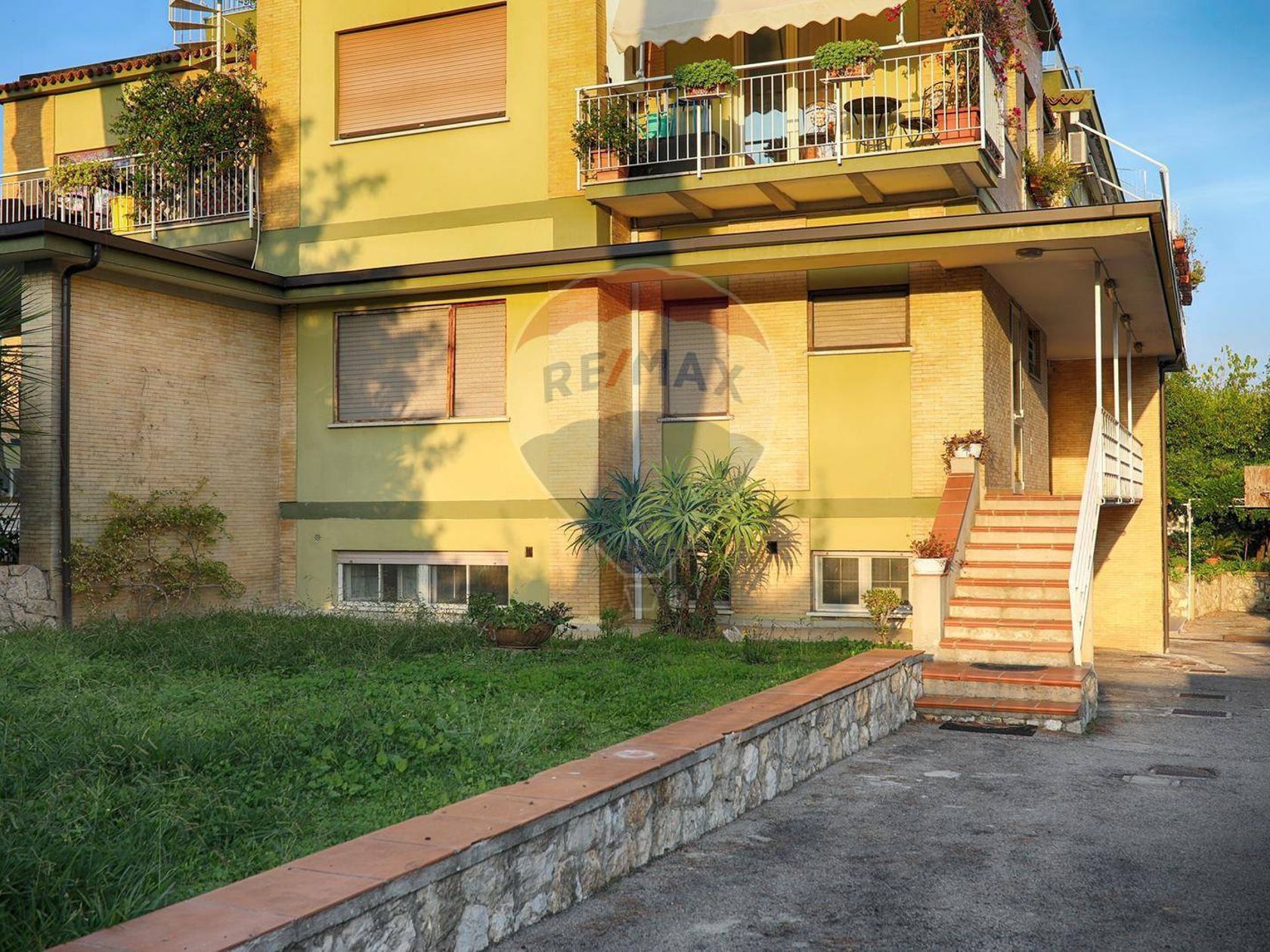 Appartamento In Vendita Formia 31711038 4 Remax Italia