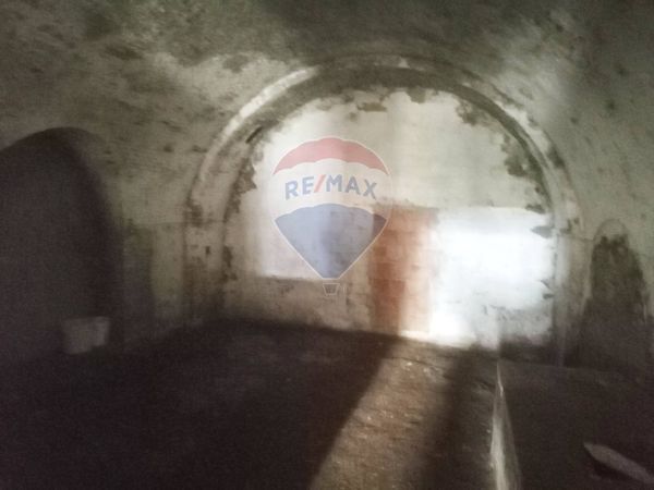 Garage/Box Ferrandina, MT Vendita - Foto 3