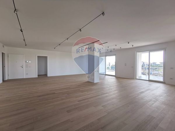 Appartamento S. Pasquale, Bari, BA Vendita - Foto 3