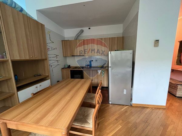 Appartamento San Mamolo, Bologna, BO Vendita - Foto 4