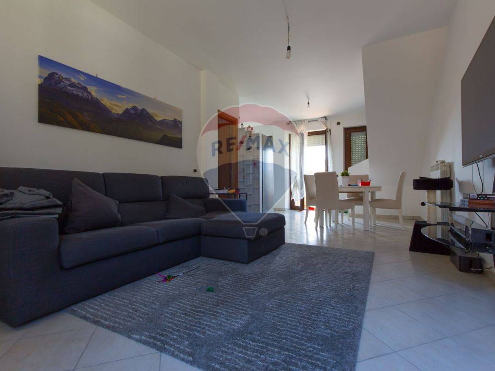 Duplex Città Sant'Angelo, PE Vendita - Foto 2