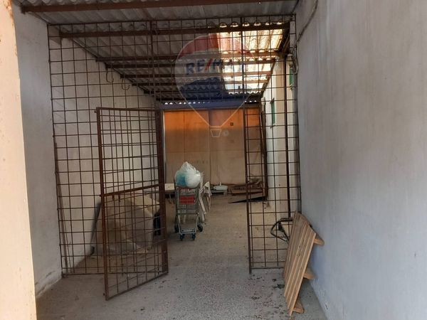 Locale Commerciale Lido degli Estensi, Comacchio, FE Vendita - Foto 4