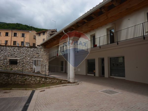 Appartamento Piovene Rocchette, VI Vendita - Foto 4