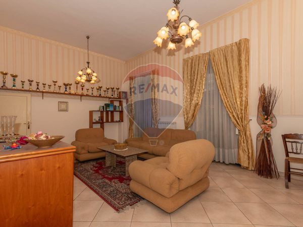 Casa Indipendente Grammichele, CT Vendita - Foto 4