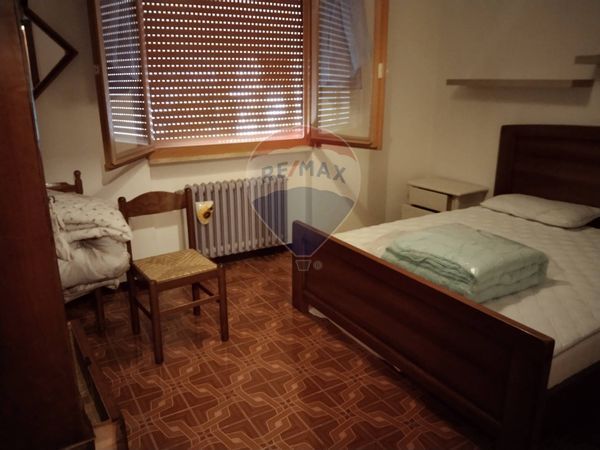 Appartamento Arenata, Zocca, MO Vendita - Foto 4