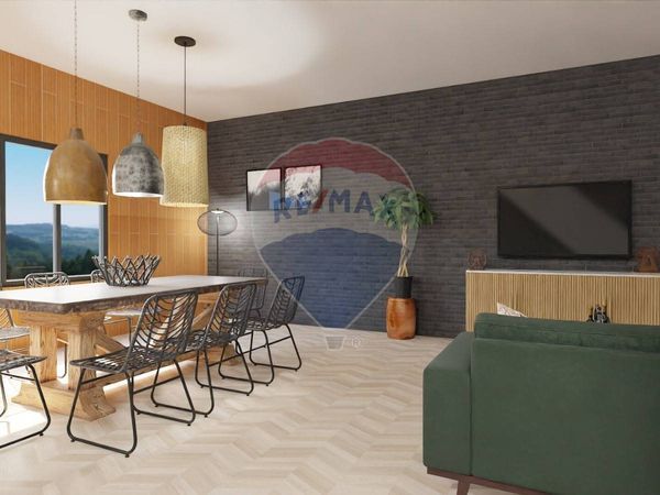 Appartamento Annunziata, Città Sant'Angelo, PE Vendita - Foto 3