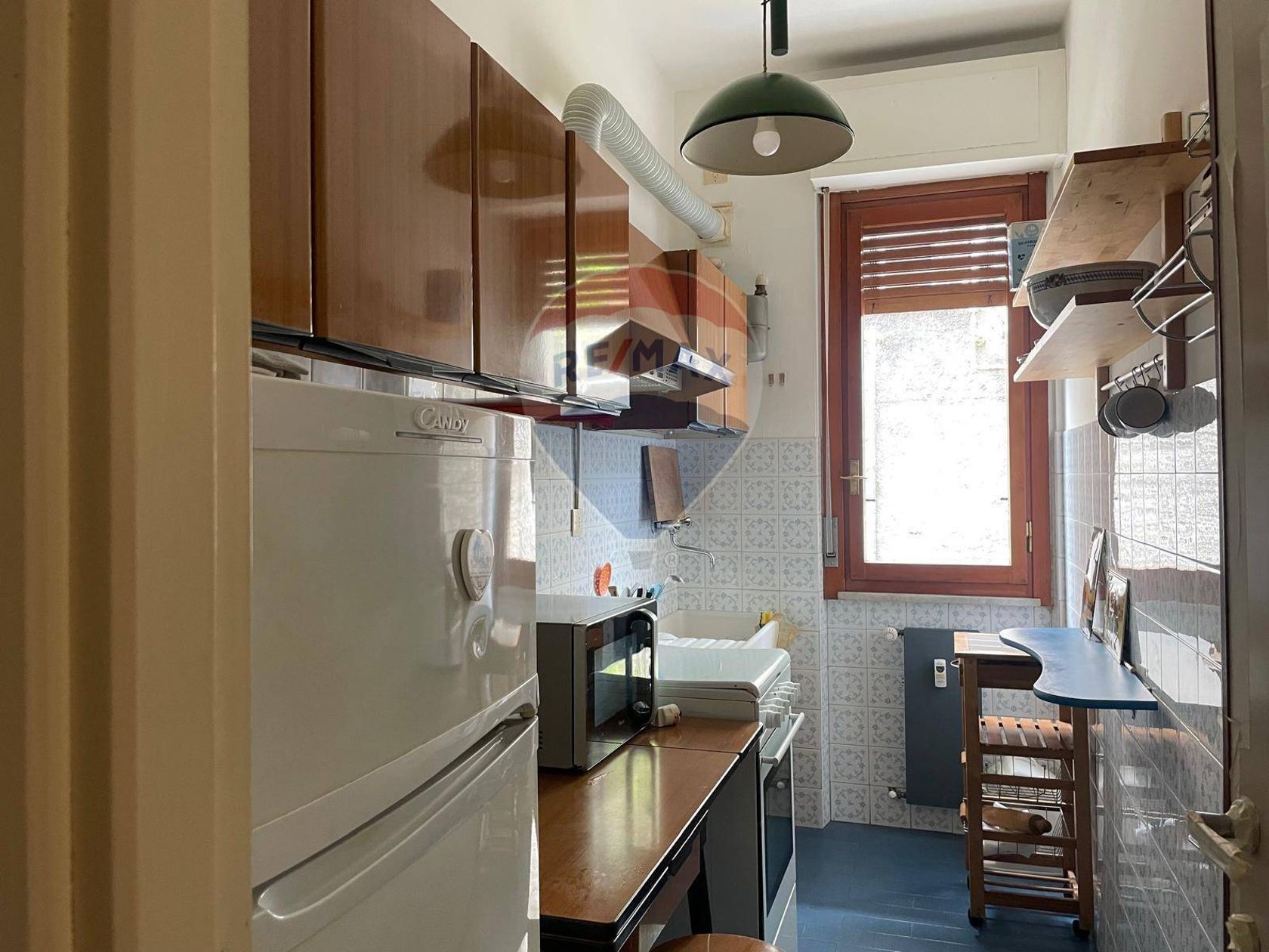 Appartamento Rapallo, GE Vendita - Foto 2