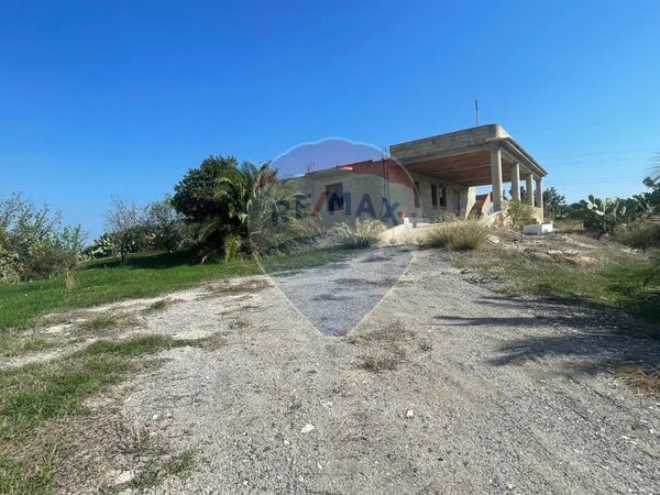 Villa singola Noto, SR Vendita - Foto 2