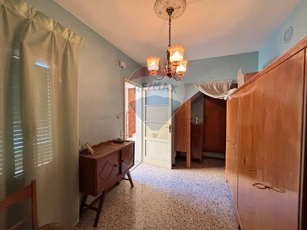 Rustico Cuasso Al Piano, Cuasso al Monte, VA Vendita - Foto 4