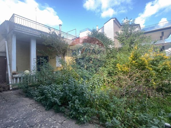 Villa singola Santeramo in Colle, BA Vendita - Foto 2