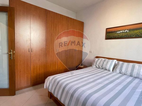 Appartamento Barga, LU Vendita - Foto 3