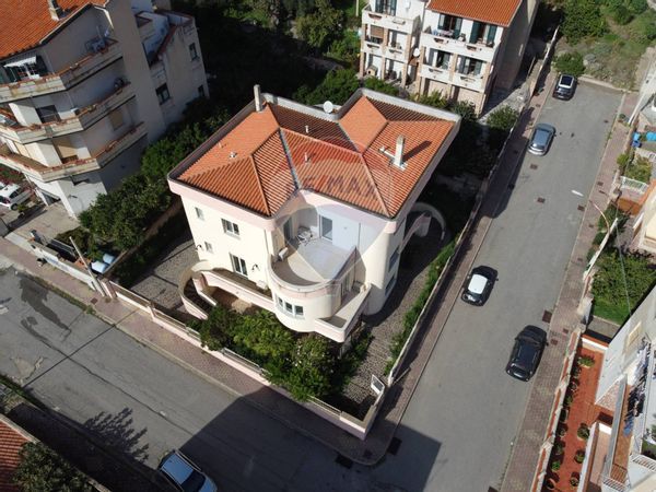 Villa singola Bosa, OR Vendita - Foto 2