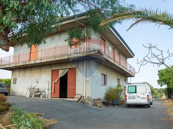 Casa Indipendente Belpasso, CT Vendita - Foto 2