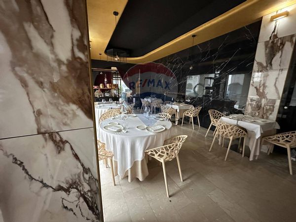 Ristorante Passirana, Rho, MI Affitto - Foto 4