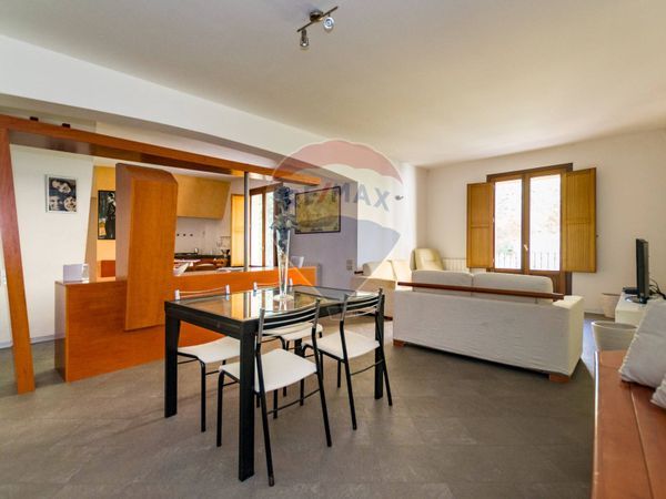 Appartamento Salemi, TP Vendita - Foto 2