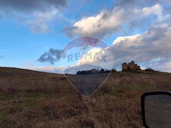 Terreno Edificabile San Gimignano, SI Vendita - Foto 2