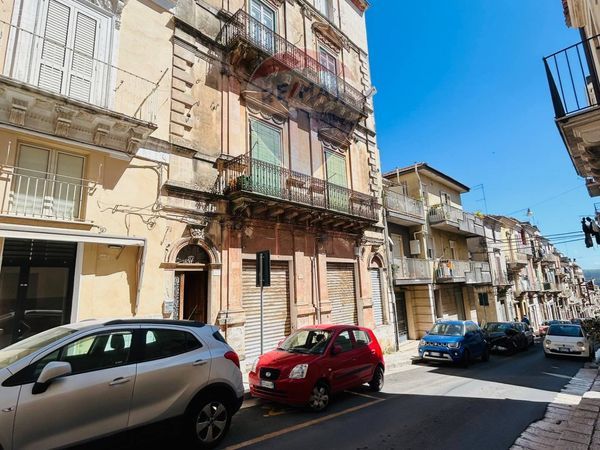 Casa Indipendente Centro, Ragusa, RG Vendita - Foto 2