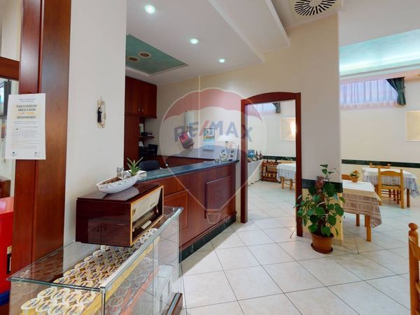 Albergo/Hotel Bastardo, Giano dell'Umbria, PG Vendita - Foto 3
