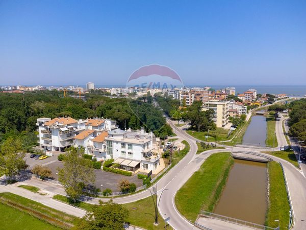 Locale Commerciale Lido di Savio, Ravenna, RA Vendita - Foto 4