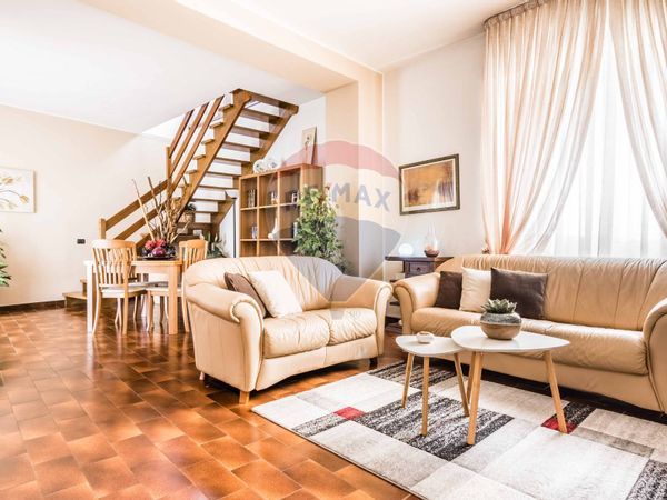 Porzione di casa Busto Garolfo, MI Vendita - Foto 2