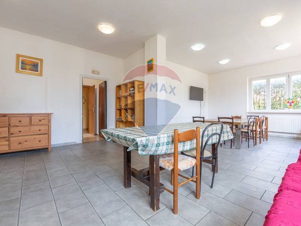 Villa singola Ripa Teatina, CH Vendita - Foto 3