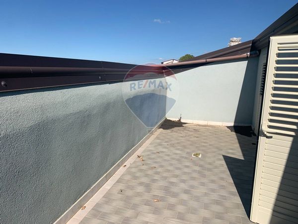 Casa Semindipendente Belpasso, CT Vendita