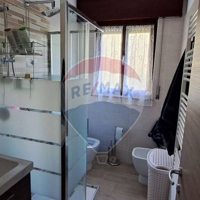 Casa Semindipendente Pian del Vescovo, Lamon, BL Vendita - Foto 7