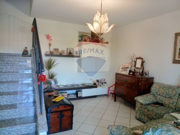 Villetta bifamiliare Traversagna, Massa e Cozzile, PT Vendita - Foto 3