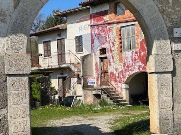 Casa Indipendente Serle, BS Vendita