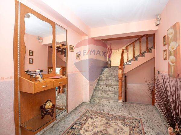 Casa Indipendente Pachino, SR Vendita - Foto 4