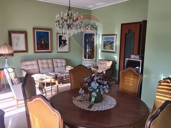 Appartamento Stadio, Verona, VR Vendita - Foto 4