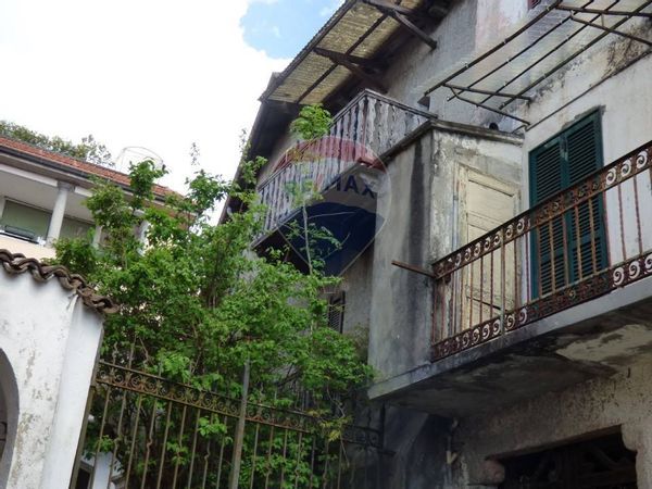 Porzione di casa Agra, VA Vendita - Foto 4