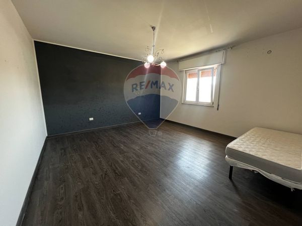 Appartamento Aspra, Bagheria, PA Vendita - Foto 4