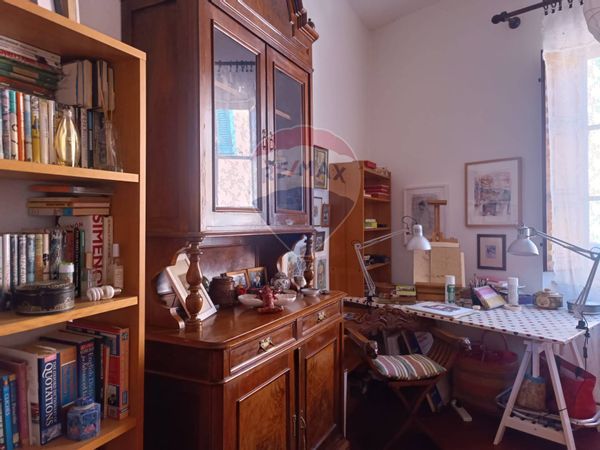 Casa Indipendente Fornaci di Barga, Barga, LU Vendita - Foto 2