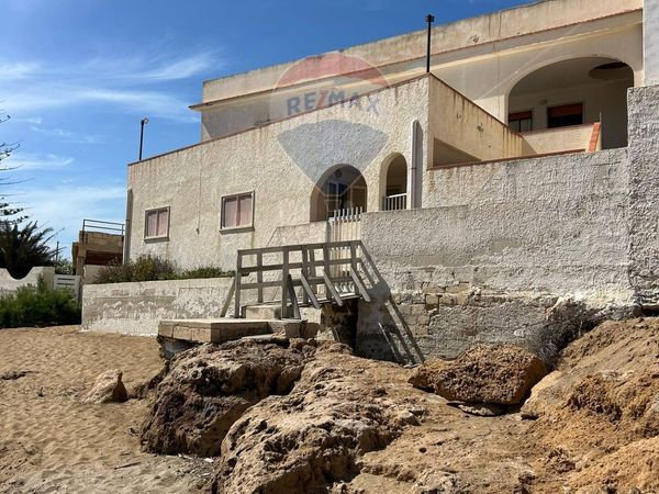 Villa singola Pachino, SR Vendita - Foto 2