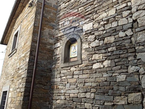 Porzione di villa Chiusi della Verna, AR Vendita - Foto 3