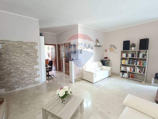 Appartamento Borgaretto, Beinasco, TO Vendita - Foto 4