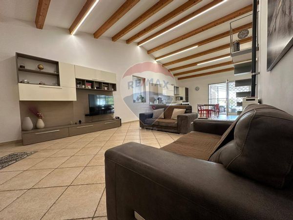 Villa singola Chiaramonte Gulfi, RG Vendita - Foto 3