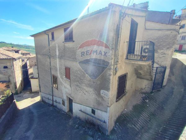 Casa Indipendente Lungro, CS Vendita - Foto 2