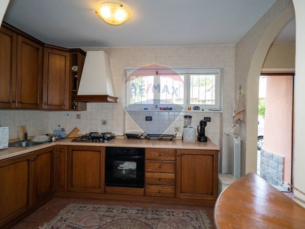 Casa Indipendente Gravere, TO Vendita - Foto 3