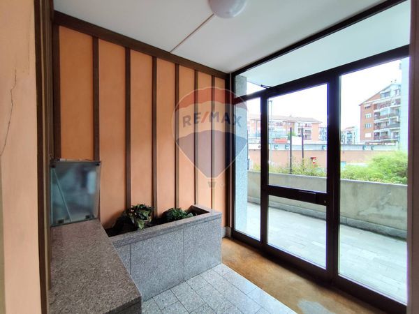 Ufficio Rivoli, TO Affitto - Foto 2