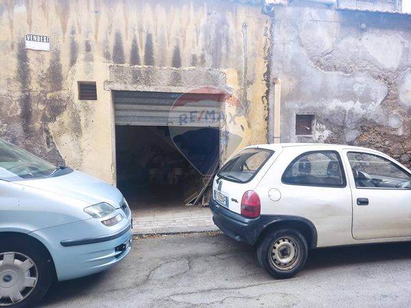 Casa Indipendente Biancavilla, CT Vendita - Foto 4