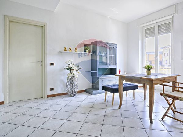 Appartamento Casatenovo, LC Vendita - Foto 3