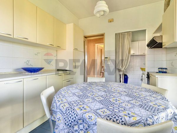 Villetta bifamiliare Cerrione, BI Vendita - Foto 4