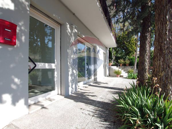 Appartamento Recanati, MC Vendita - Foto 2